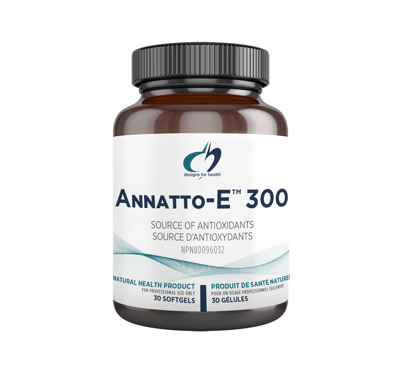 DFH Annatto-E  300