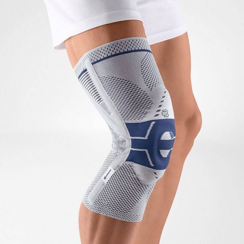 GenuTrain P3 Knee Brace